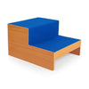 FOOT STEPPER